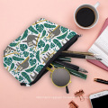 Makeup Bags Travel Waterproof Toiletry Bag Cosmetic Bag